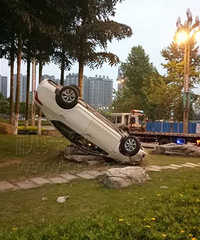 ţݣҹһӡĽų족ȴ˯