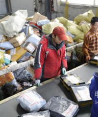 ŵ˵61տǼ۵Ĳǿݷѣɼ