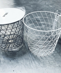 ˼ԱڲԱᷴعĵƷ׼û