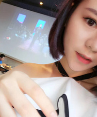 ˱÷-  ȫ̱ſһˤһˤ