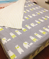 ҷˮϴ޻оյñ棬ͼù