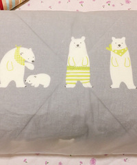 ҷˮϴ޻оյñ棬ͼù