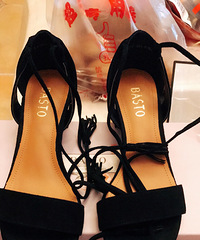 �ô��ۣ�����2˫Ь