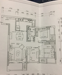 �����Һ��Ϲ��ı�ŷ����С��