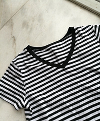 ���ٴ���ô�������TEE�����ƿ�ǧ��Ҫ����Ŷ