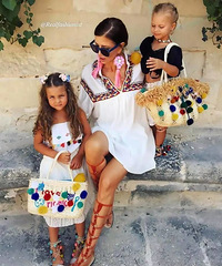 47��ų�����������3����Ů��ħ�����ģ���ɱ��ģˢ������