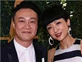 徐濠萦挥霍家产还夜蒲