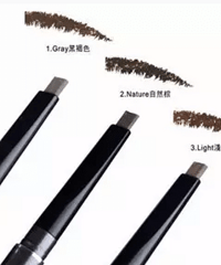 ͼ�⻯ױ������һ����˵����ȷ�Ļ�ױ������������