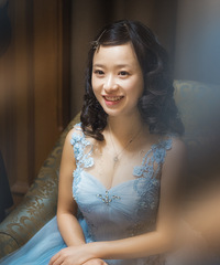 ��ɫ�󺣵Ĵ�˵��ʰ����2017��2�������ռǡ�