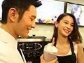 明星餐厅你真吃得起吗
