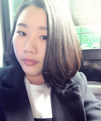 ����֮ǰʧ���˵Ķ̷����·��ͺ����⣬�������Ů��ζ��