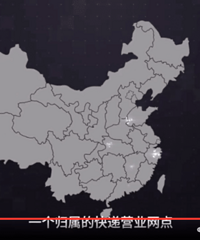 ٻ亣Ʒǿݸɵĺ¡㻹Һ𣿣