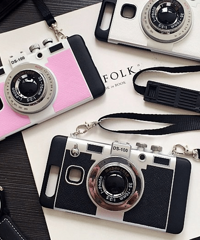 �㿪û��һ����ϲ�����ֻ��ǣ������䡣