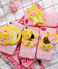 �㿪û��һ����ϲ�����ֻ��ǣ������䡣