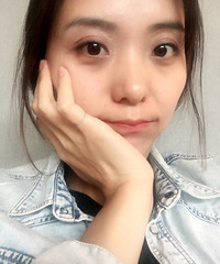 忙完了来试试看、望遇个有缘人