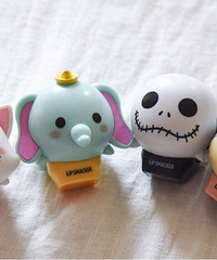 ̫̫̫ɰɰö᲻ˣʲô