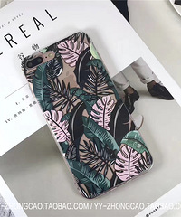 �����ֻ��ǿ�������ÿ�컻һ�������Ӷ�