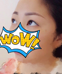 ����üë���Ժ���Ҳ���������ˣ�������