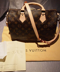 ׼������lv�����ǲ�֪����speedy30 ���������neverfull