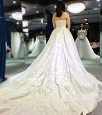 ����Ĺ���ѡ�Ի�ɴ��һ�����������ֺ���