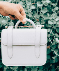 Ư����������ת�ü��ϣ��Ҳŷ����кü���������û����