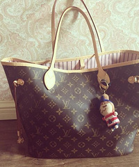 ׼������lv�����ǲ�֪����speedy30 ���������neverfull