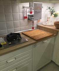 װޱƣҪ˵˵ҶԼҵ뷨