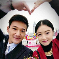 100个王柏川也解救不了樊胜美