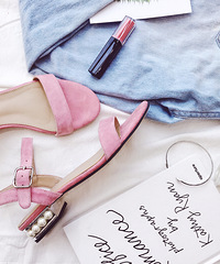 �������Ь��Ь���Ҷ������Һ��ˣ��Ƽ��ղؼ���ÿ�����Ь��Ь