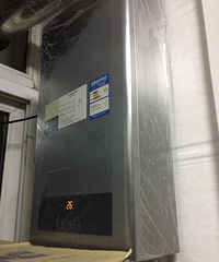 ����һ�����˵ıر��ĳ����õķ���Ĥ