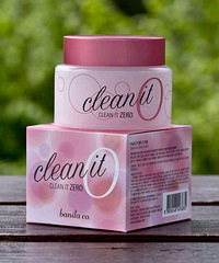 ˵˵мЩĻƷɣº͵ĲƷ