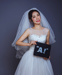 ������������Ƭ������  �͸����������ļ�����