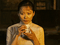一部真有鬼的国产片