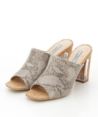 ��ϵ��Ь������ ���н�����Ȱ���Ŷ�������ֺô�