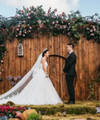 ��˵������80������ڣ�һ��С�ľ���Ȧ���պ���ݱ����嵥