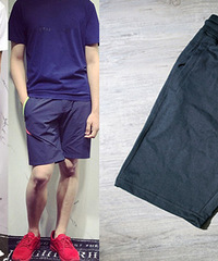 ˸Ʊ·ŶóװţT̿㶼