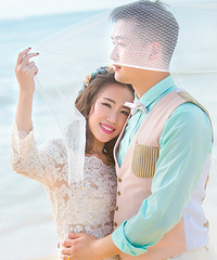 ʱ̣ܶһֻһˡʰ20172ռǡ