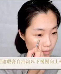 ����ϸͼ�⣬���Ǽ�����ô��ױ�źÿ���