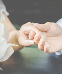 ʱ̣ܶһֻһˡʰ20172ռǡ