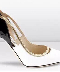 ��Ь|�������߸�Ь���������ֲ��ۣ���ϧ������֪����