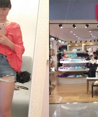 ʱ������ֿ���һ�ҿ���Ʒ�ƣ��·��ÿ����ؼ��Ǽ�Ǯ������