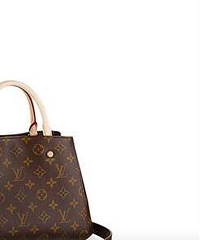 ��һ��lv�������Ұ���ѡ����