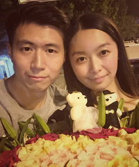 发帖一个月,找到蓝蓬油