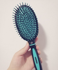 �����к������һ��ֻҪ10�����ļ۵ĺ���������