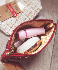 �����ڡ�������Ʒ�������������������������Ʒֵ����Ķ���