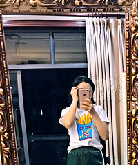 ����ʢ��ǰ��Ϊ�Լ������õ����£�Χ��~~~