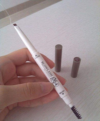 �����ڡ�������Ʒ�������������������������Ʒֵ����Ķ���