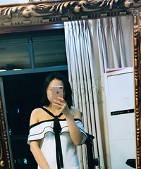 ����ʢ��ǰ��Ϊ�Լ������õ����£�Χ��~~~