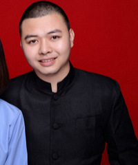 成功案例:今年520我们结婚啦!
