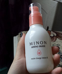 ˵˵мЩĻƷɣº͵ĲƷ